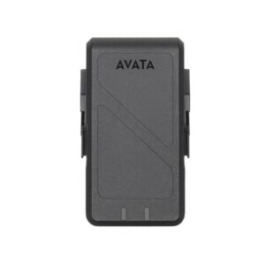 DRONE ACC BATTERY INTELLIGENT/FLIGHT CP.FP.00000072.01 DJI