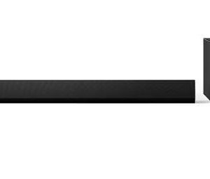 SOUND BAR 3.1/SG10TY LG