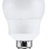 Light Bulb|LEDURO|Power consumption 8 Watts|Luminous flux 800 Lumen|3000 K|220-240|Beam angle 270 degrees|21119