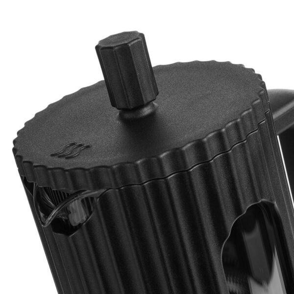 FRENCH PRESS 600ML/90530 RESTO - Image 7