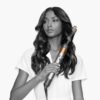 HAIR STYLER AIRWRAP COMPLETE/LONG COPPER/NICKEL DYSON - Image 4