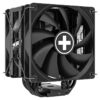 CPU COOLER MULTI SOCKET/M705D XC061 XILENCE - Image 3