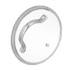 CASSEROLE D16CM 1.9L/92102 RESTO - Image 6