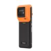 MOBILE POS M1/6" 3+32 M1-332 TELPO - Image 3