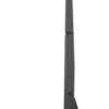 TV SET ACC DESK MOUNT 23-75"/DS45-430BL19 NEOMOUNTS - Image 4