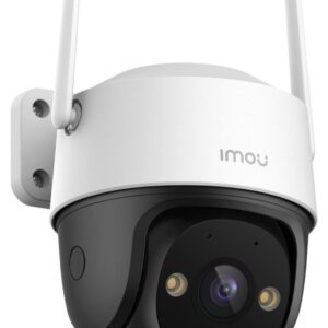 WRL CAMERA CRUISER SE+ 4MP/IPC-S41FEP IMOU