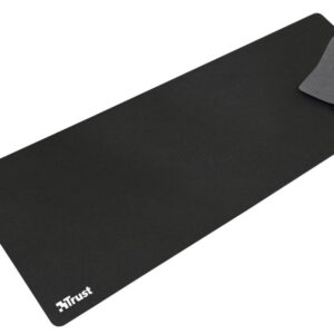 MOUSE PAD XXL/24194 TRUST