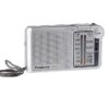 RADIO PLAYER/RF-P150DEG-S PANASONIC