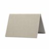 Tablet Case|ONYX BOOX|Beige|OCV0415R