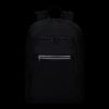 NB BACKPACK ALPENDORF ECO 16"/7561 BLACK RIVACASE - Image 6