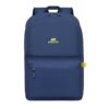 NB BACKPACK LITE URBAN 15.6"/5562 BLUE RIVACASE - Image 2