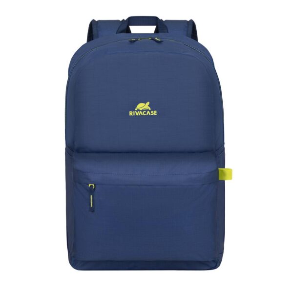 NB BACKPACK LITE URBAN 15.6"/5562 BLUE RIVACASE - Image 2