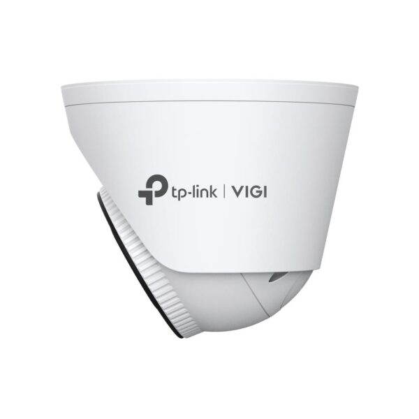NET CAMERA TURRET H.265+ 5MP/VIGI C455(4MM) TP-LINK - Image 2