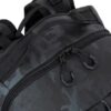 NB BACKPACK RUCKSACK 17.3"/7661 CAMO RIVACASE - Image 5
