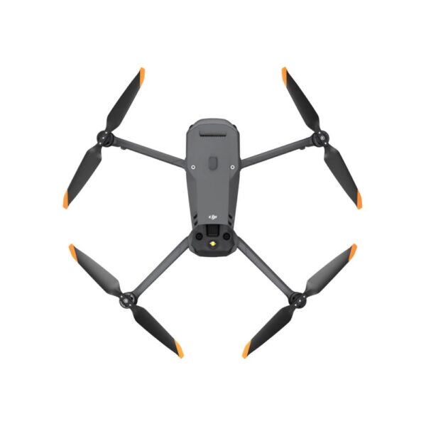 Drone|DJI|Mavic 3 Enterprise|Enterprise|CP.EN.00000411.05 - Image 5
