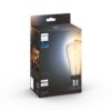 Smart Light Bulb|PHILIPS|Luminous flux 550 Lumen|4500 K|220-240V|Bluetooth|929002477901 - Image 2