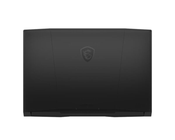 Notebook|MSI|Katana A17 AI B8VF|CPU  Ryzen 7|8845HS|3800 MHz|17.3"|1920x1080|RAM 16GB|DDR5|5600 MHz|SSD 1TB|NVIDIA GeForce RTX 4060|8GB|ENG|Windows 11 Home|Black|2.7 kg|KATANAA17AIB8VF-881NL - Image 4