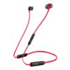 HEADSET HYPERX CLOUD BUDS/HEBBXX-MC-RD/G HYPERX