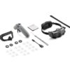 Drone Accessory|DJI|DJI Goggles Integra Motion Combo|CP.FP.00000119.03 - Image 4