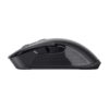 MOUSE USB OPTICAL WRL YBAR/GTX923 24888 TRUST - Image 2