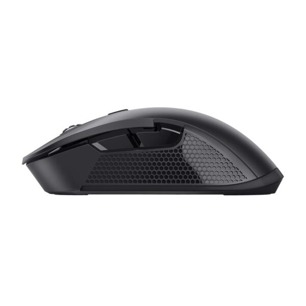 MOUSE USB OPTICAL WRL YBAR/GTX923 24888 TRUST - Image 2