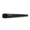 NET ACC POWER SWITCH/CLASSIC 16 32658 LINDY