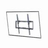 TV SET ACC WALL MOUNT 32-55"/WM-55T-03 GEMBIRD - Image 2