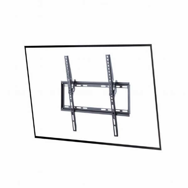 TV SET ACC WALL MOUNT 32-55"/WM-55T-03 GEMBIRD - Image 2