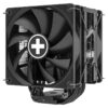 CPU COOLER MULTI SOCKET/M705D XC061 XILENCE - Image 7
