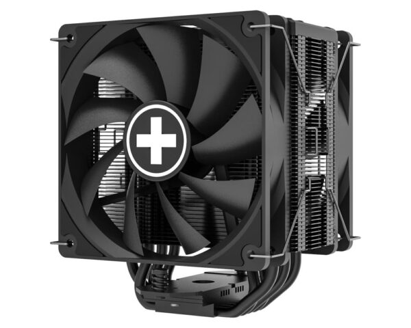 CPU COOLER MULTI SOCKET/M705D XC061 XILENCE - Image 7