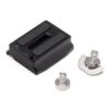 RS QUICK RELEASE PLATE MINI/CP.RN.00000303.01 DJI - Image 3