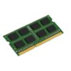 NB MEMORY 8GB PC12800 DDR3/SO KVR16LS11/8 KINGSTON - Image 2