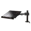 NB ACC DESK MOUNT 10-22"/NOTEBOOK-D100 NEOMOUNTS - Image 3