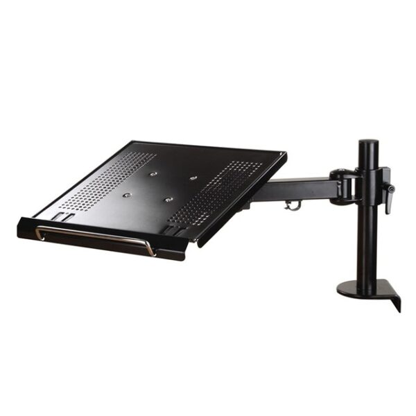 NB ACC DESK MOUNT 10-22"/NOTEBOOK-D100 NEOMOUNTS - Image 3