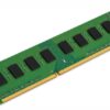 MEMORY DIMM 8GB PC12800 DDR3/KVR16N11/8 KINGSTON - Image 2