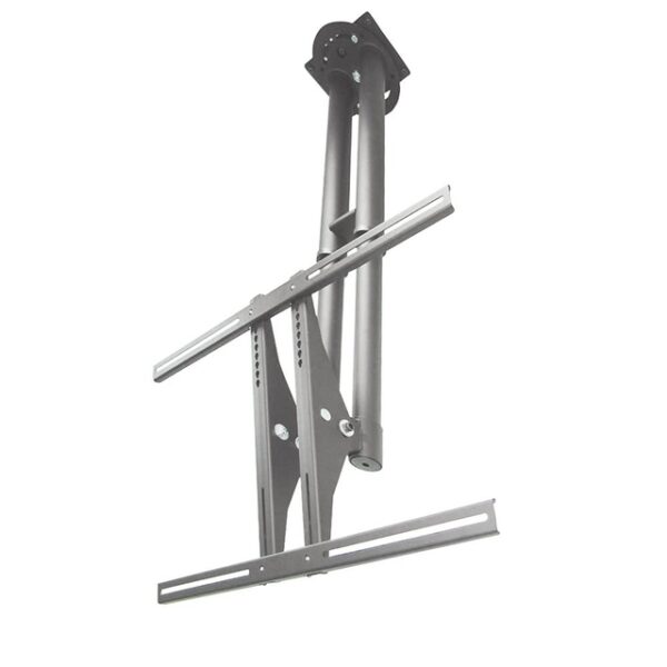 TV SET ACC CEILING MOUNT/37-75" PLASMA-C100 NEOMOUNTS - Image 6