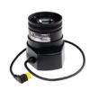 NET CAMERA ACC LENS 12.5-50MM/5800-801 AXIS - Image 2