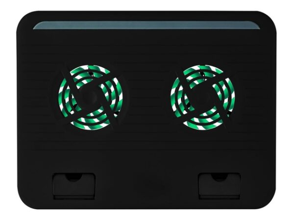 NB ACC COOL STAND CYCLONE/17866 TRUST - Image 9