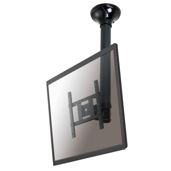 TV SET ACC CEILING MOUNT 10-40/FPMA-C200BLACK NEOMOUNTS - Image 2