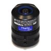 NET CAMERA ACC LENS 1.8-3.0MM/THEIA VARIF 5503-161 AXIS - Image 3
