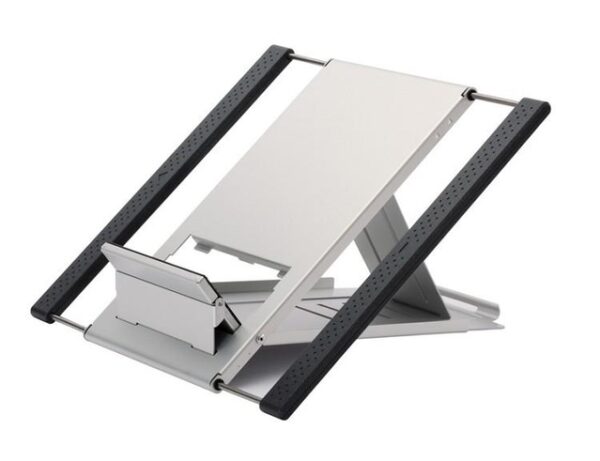 NB/TABLET ACC STAND 10-22"/NSLS100 NEOMOUNTS - Image 4