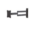 TV SET ACC WALL MOUNT 10-24"/FPMA-W830BLACK NEOMOUNTS - Image 3