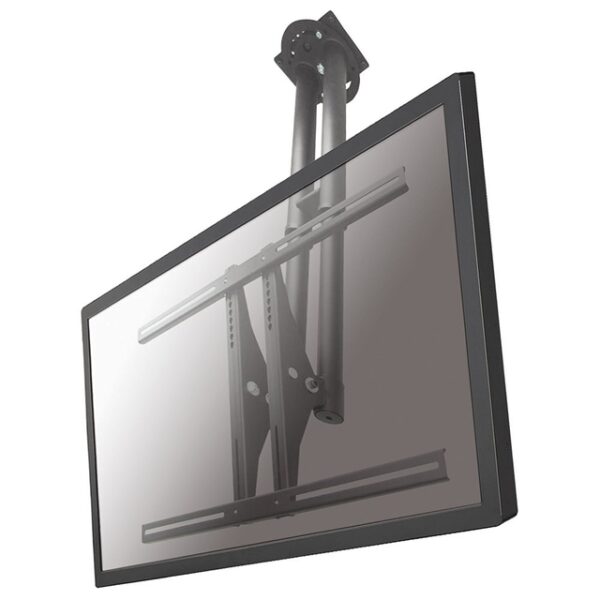 TV SET ACC CEILING MOUNT/37-75" PLASMA-C100 NEOMOUNTS - Image 5