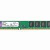 MEMORY DIMM 8GB PC12800 DDR3/KVR16N11/8 KINGSTON - Image 3