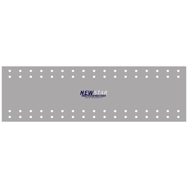 KEYBOARD AND MOUSE CONNECTOR/KEYB-V100RACK NEOMOUNTS - Image 2