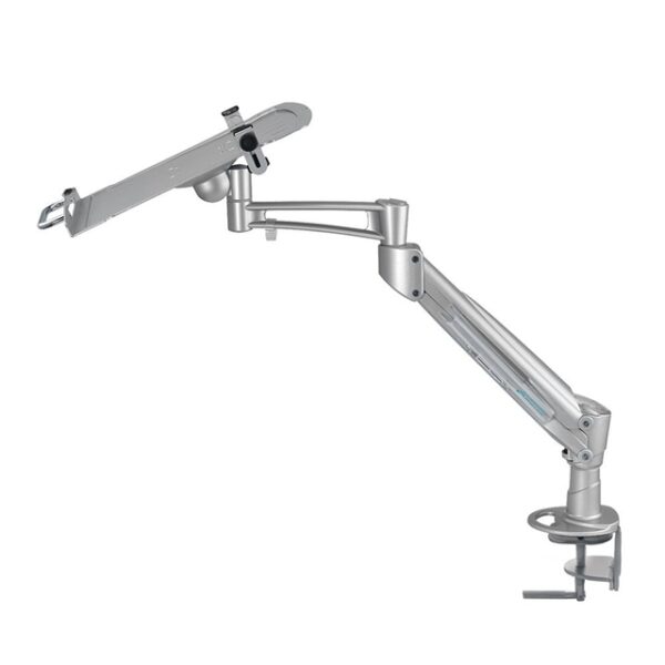 NB ACC DESK MOUNT 10-17"/NOTEBOOK-D200 NEOMOUNTS - Image 5