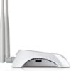 WRL 3G/4G ROUTER 10/100M/4PORT TL-MR3420 TP-LINK - Image 3