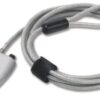 NB ACC VGA LOCK 2M CABLE/NSVGALOCK NEOMOUNTS - Image 2