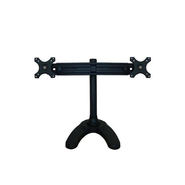 TV SET ACC DESK MOUNT BLACK/19-27" FPMA-D700DD NEOMOUNTS - Image 6