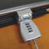 NB ACC VGA LOCK 2M CABLE/NSVGALOCK NEOMOUNTS - Image 3